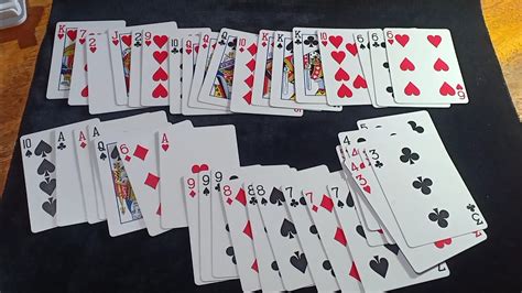 haring bastos card|HARING MAPAGMAHAL CARD TRICK TUTORIAL .